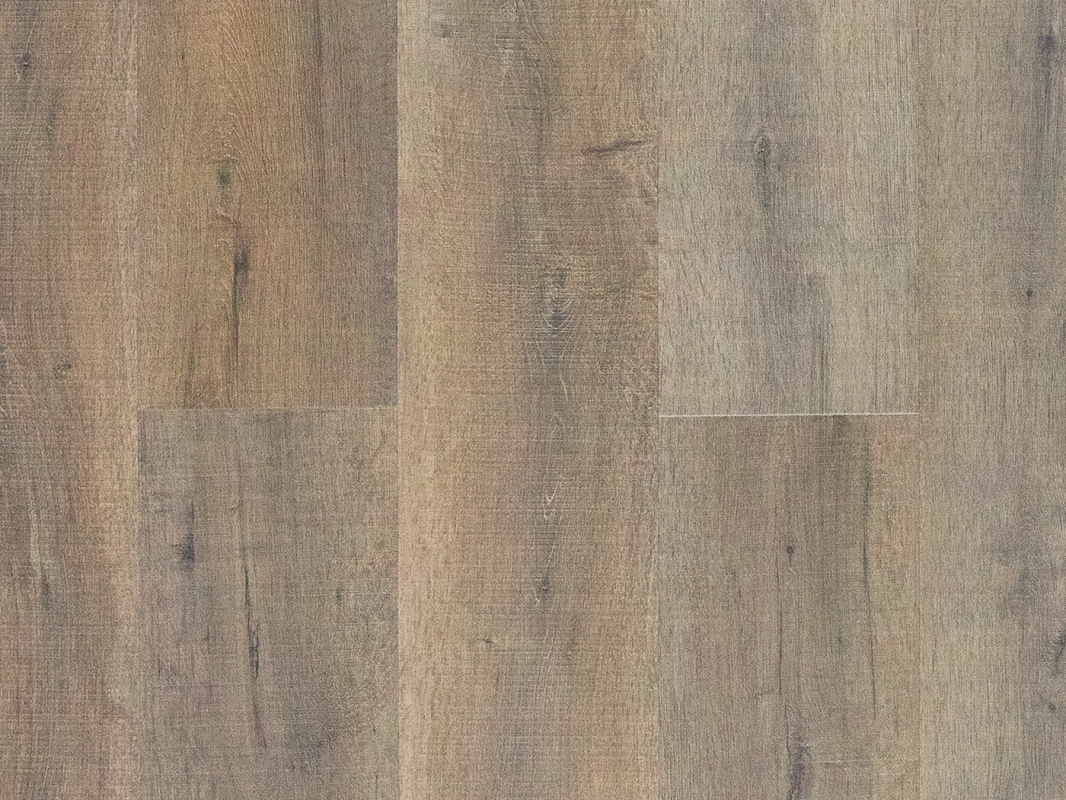 Замковая ПВХ плитка Дуб Моротай 202 (1200*182*4 мм) — купить в Северодвинске