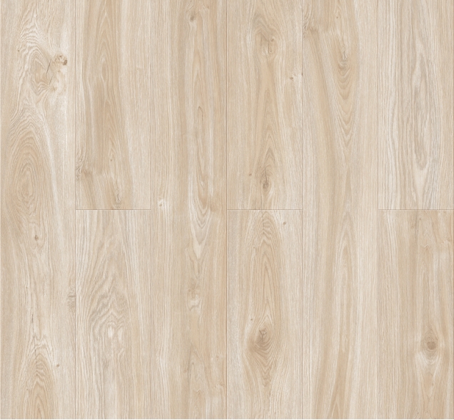 SPC ламинат "CronaFloor" Nano 4V Дуб Ампир (1200*180*3,5 мм) — купить в Северодвинске