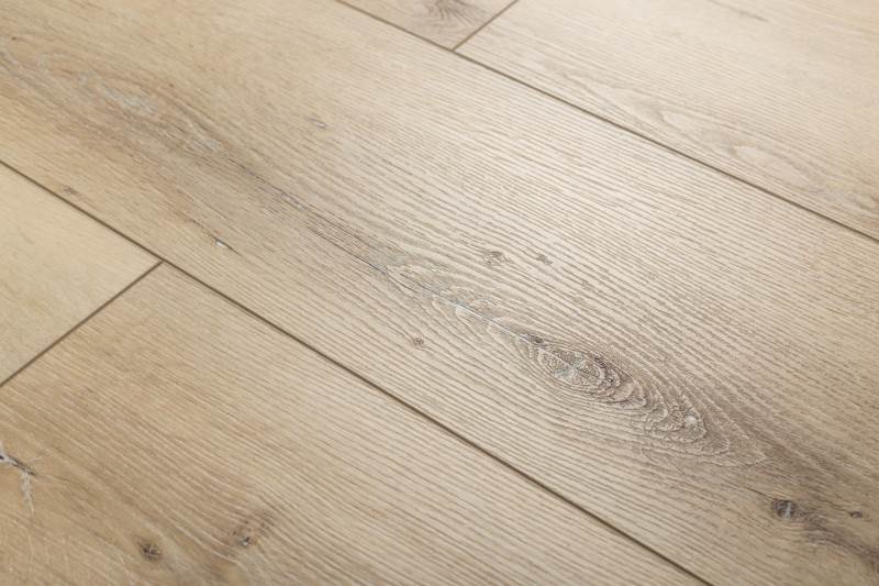 Замковая ПВХ плитка "Aquafloor" AF8004XL (1524*228*8 мм) — купить в Северодвинске