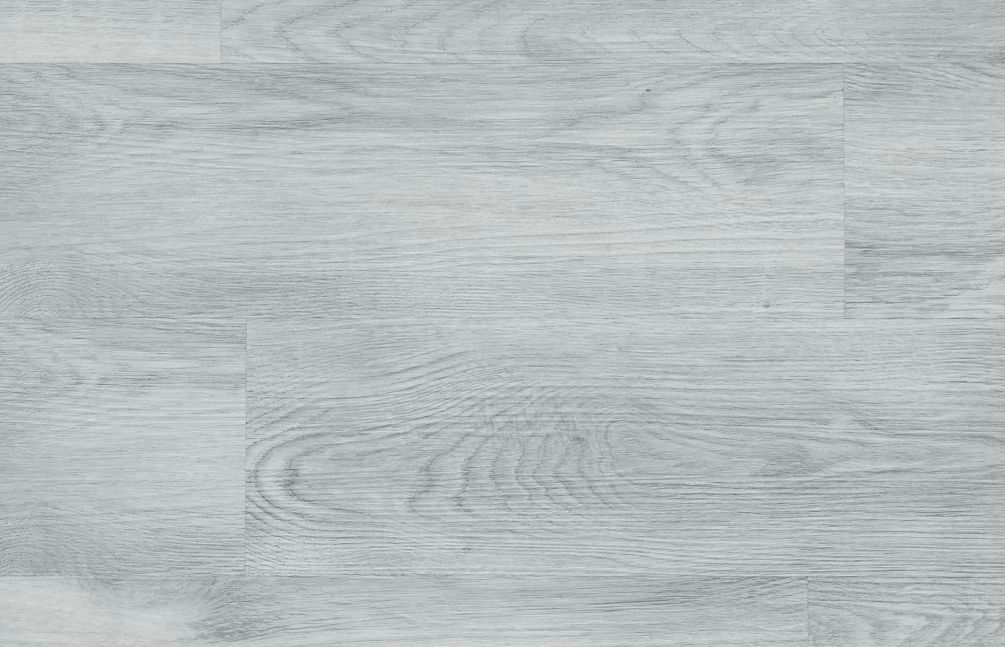 SPC плитка для пола Дуб Берген (915*152*4,4 мм) — купить в Северодвинске