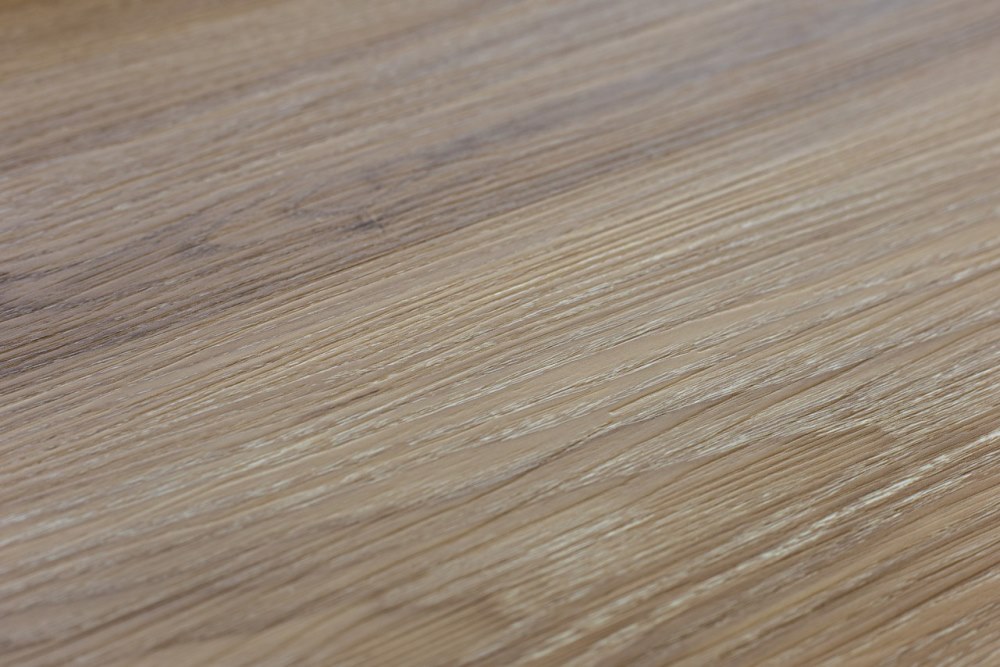 Кварцвиниловая плитка "Art Tile" Дуб Осенний (900*150*3,5 мм) — купить в Северодвинске