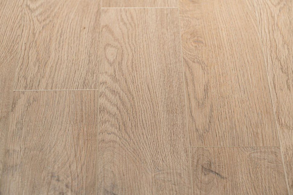 Виниловый ламинат "Bonkeel" Style Дуб Стоктон (1200*125*4 мм) — купить в Северодвинске
