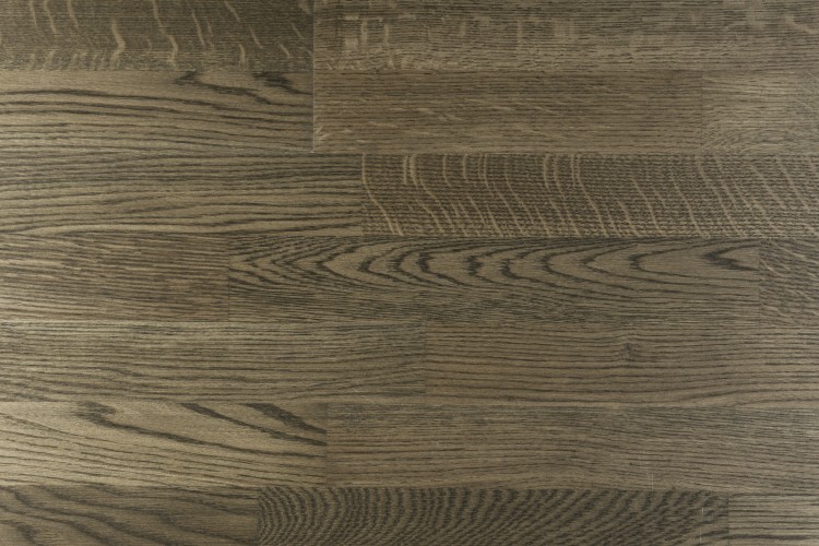 Паркетная доска "Sommer" Troyes Дуб Light Brown (2283*194*13,2 мм) — купить в Северодвинске