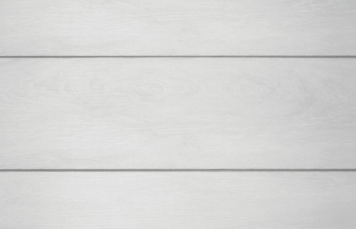 Виниловое напольное покрытие ScandiWood 02 Дуб Белый (180*1220*5 мм) — купить в Северодвинске