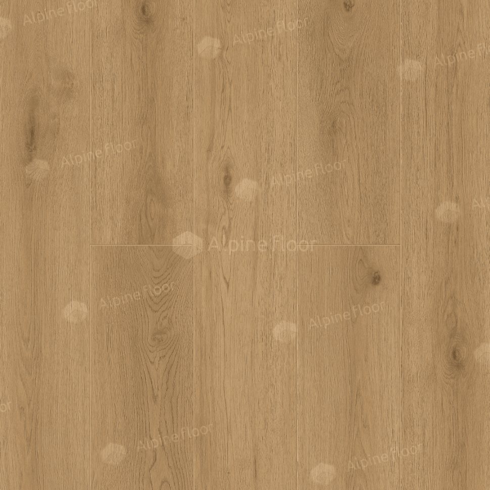 Виниловый ламинат "Norland" Blake (1220*183*4 мм) — купить в Северодвинске