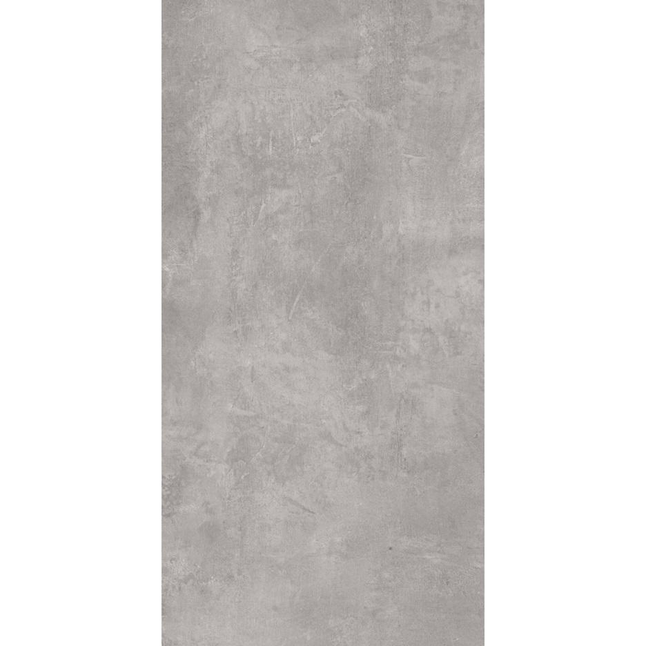 Замковая ПВХ плитка Dolomite 958 (610*303*5 мм) — купить в Северодвинске