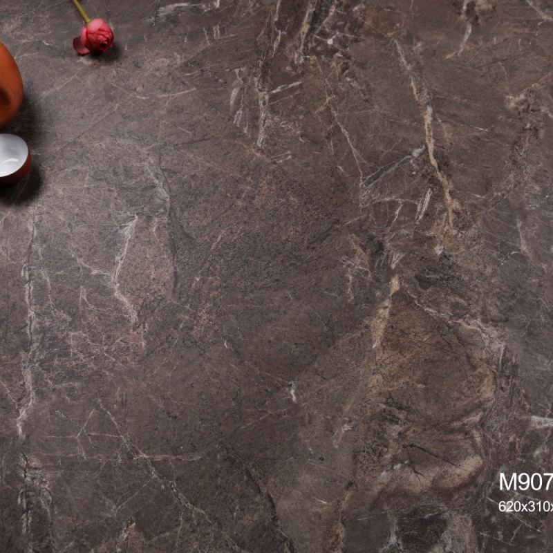 Виниловый ламинат SPC "Betta" Monte Этна (620*310*4 мм) — купить в Северодвинске