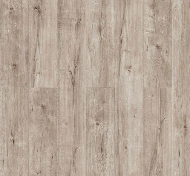 Плитка ПВХ "CronaFloor" Gamma G002 (1200*180*3,5 мм) — купить в Северодвинске