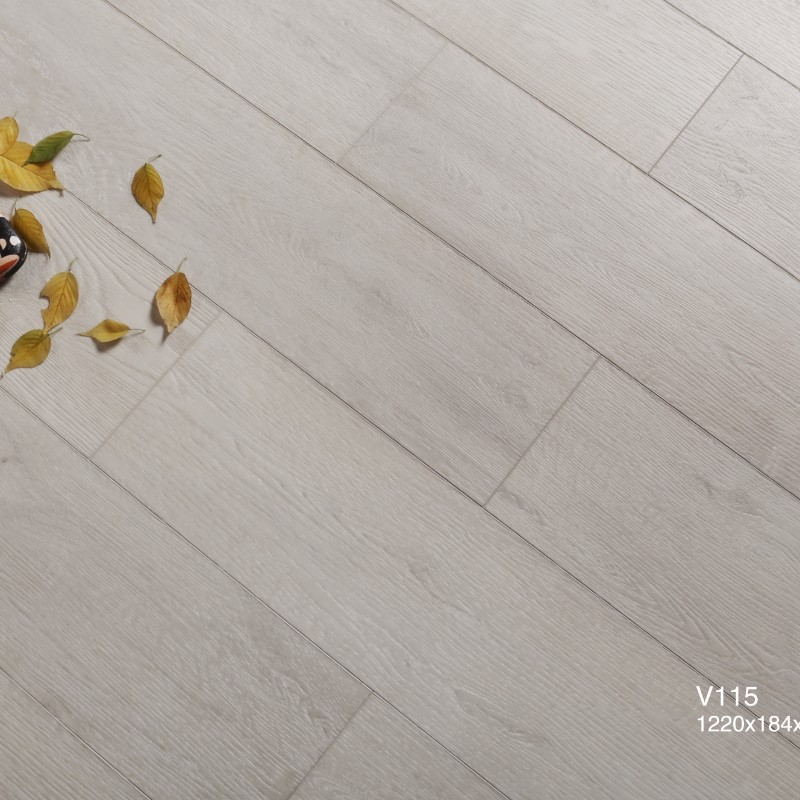Виниловые полы "Betta" Villa Дуб Трамин V115 (1220*184*4,5 мм) — купить в Северодвинске
