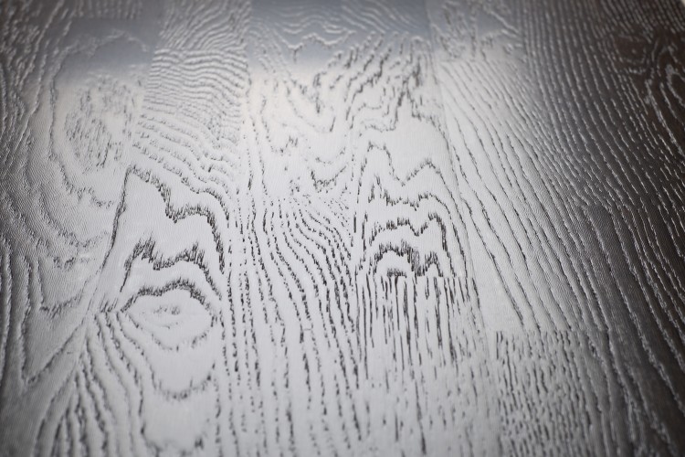 Паркетная доска "Sommer" Troyes Дуб Brown (2283*194*13,2 мм) — купить в Северодвинске