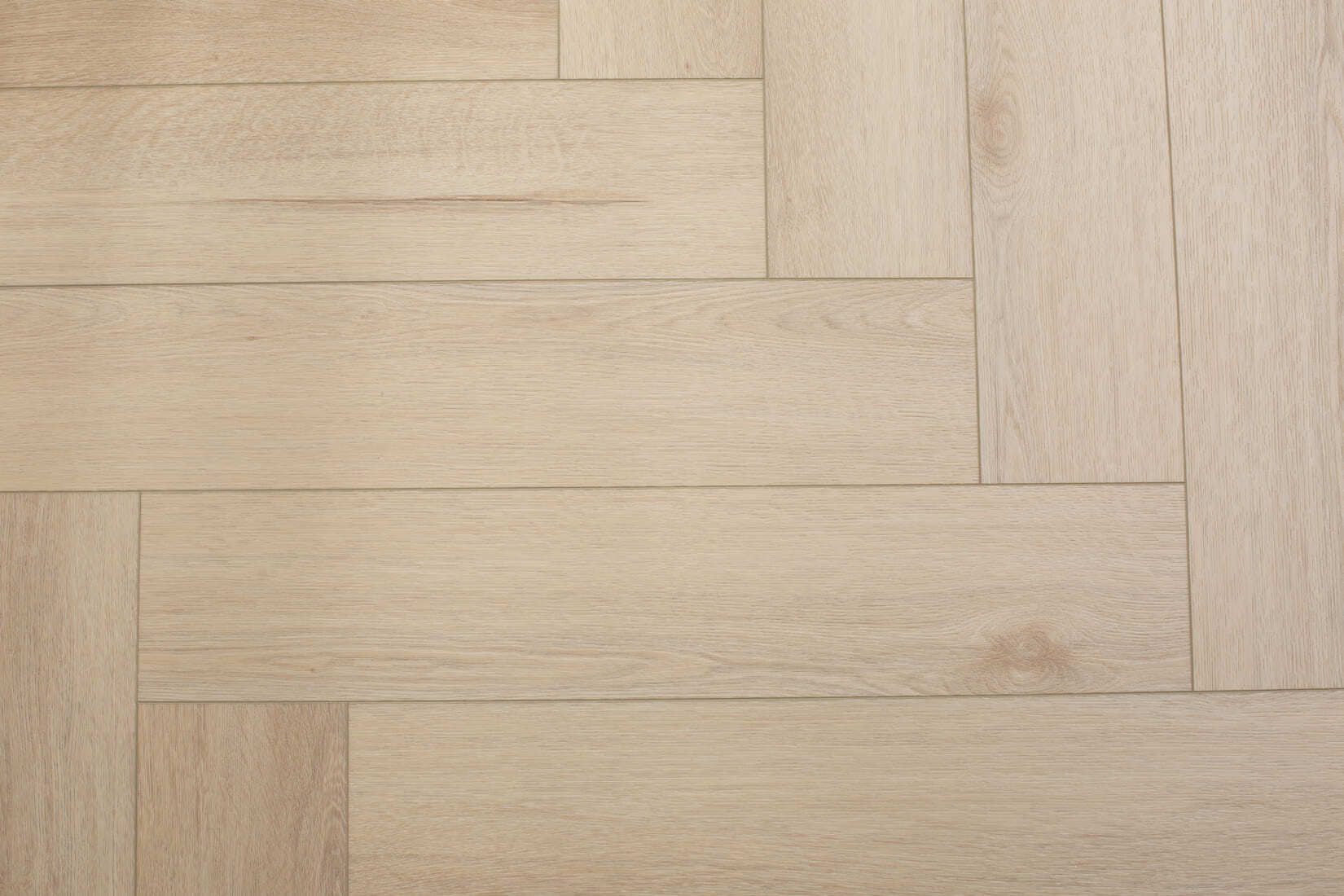 Плитка SPC "OneFloor" 3032 А,В  ЁЛКА (640*128*4 мм) — купить в Северодвинске