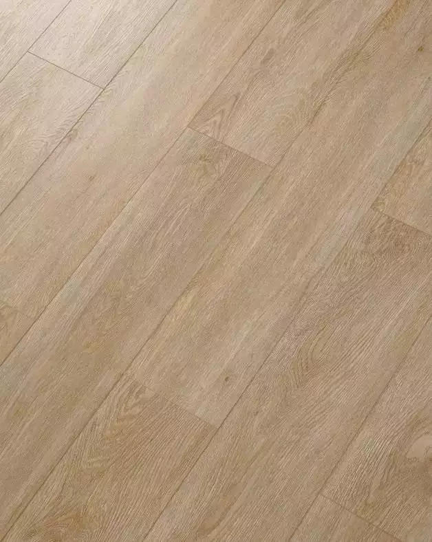 Виниловая плитка "Zeta" La Casa Катания (1220*180*4 мм) — купить в Северодвинске