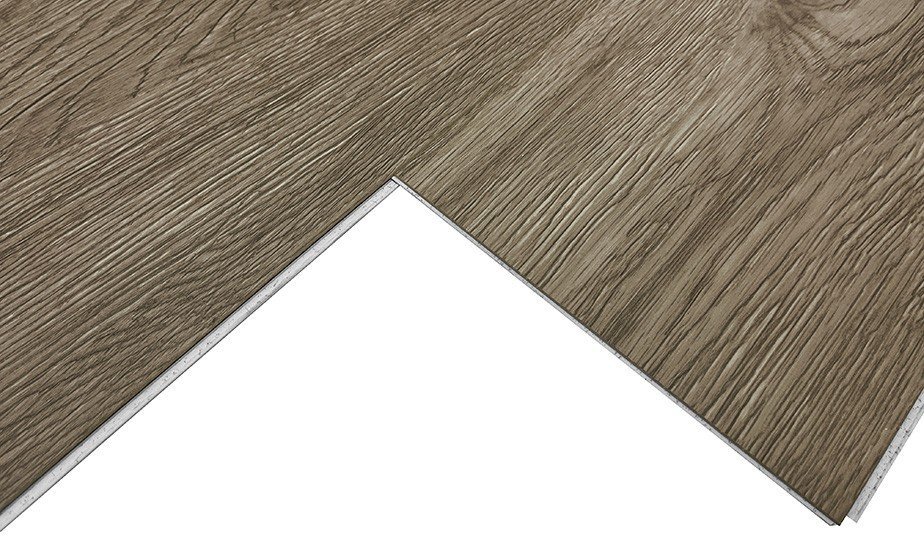 Ламинат SPC AquaMax Дуб Казерте (1220*184*3,5 мм) — купить в Северодвинске