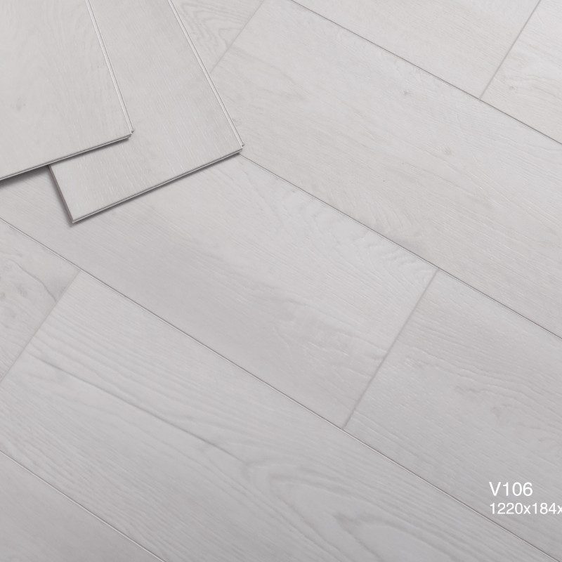 Виниловые полы "Betta" Villa Дуб Имола V106 (1220*184*4,5 мм) — купить в Северодвинске