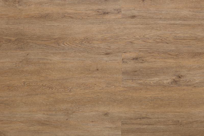 Замковая ПВХ плитка "Aquafloor" Nano AF3203N (1221*180*3,2мм) — купить в Северодвинске