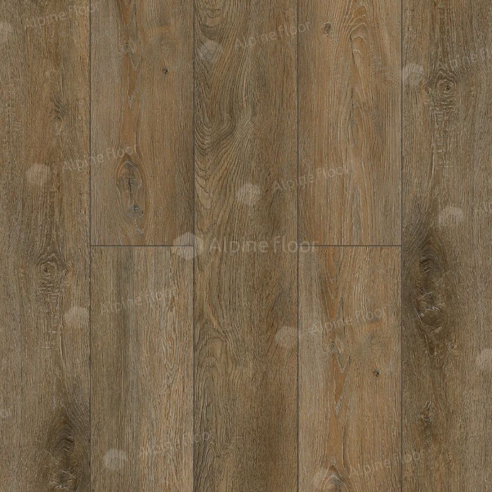 Виниловый ламинат "Tulesna" Grande (1220*183*4 мм) — купить в Северодвинске