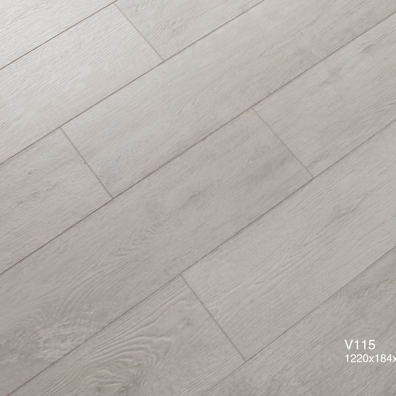 Виниловые полы "Betta" Villa Дуб Трамин V115 (1220*184*4,5 мм) — купить в Северодвинске