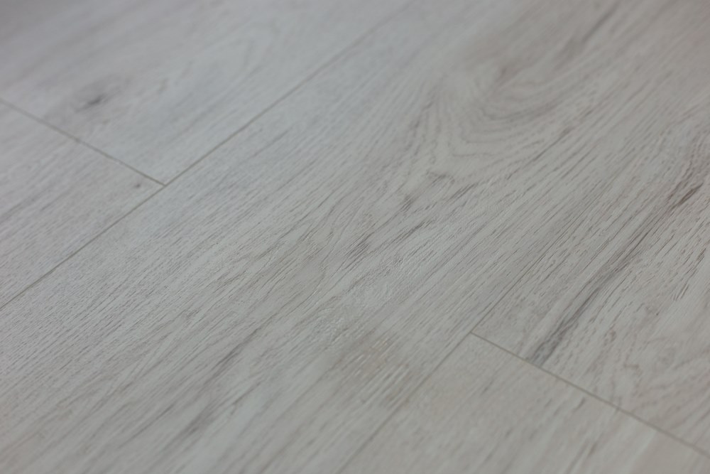 Плитка каменно-полимерная "Art Tile" Канадский клен Аякс (1220*199*9 мм) — купить в Северодвинске