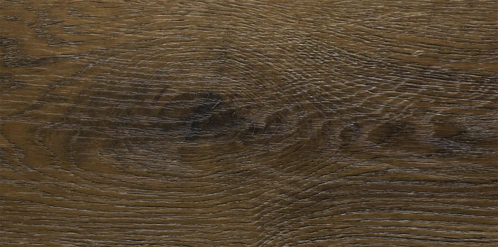 Виниловые полы "Aquafloor" Quartz SPC AF3512QV (1220*180*3,5 мм) — купить в Северодвинске