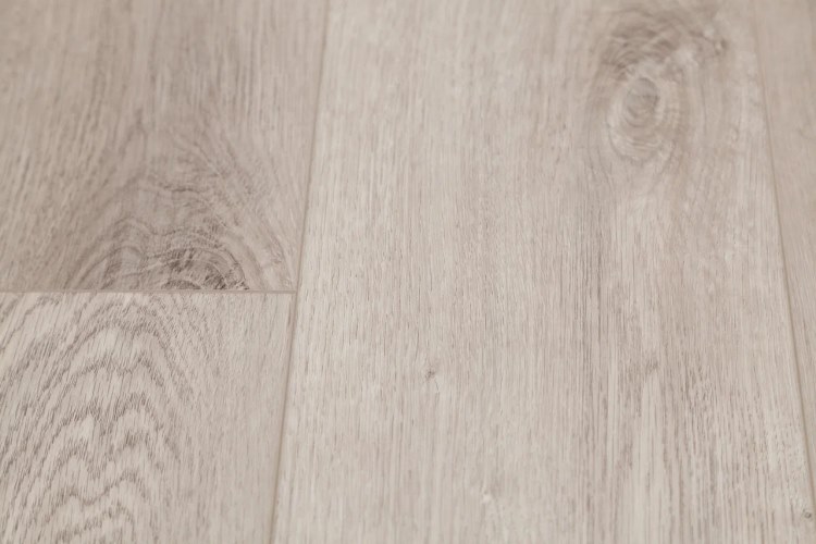 Плитка ПВХ "Bonkeel" Line 402 (1220*183*4 мм) — купить в Северодвинске