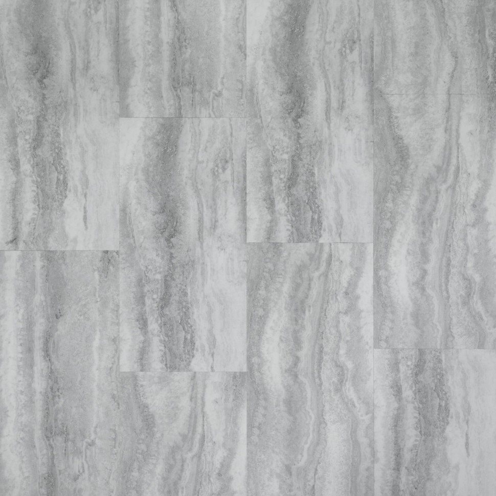 Виниловый ламинат "Dew Floor" Иониан (610*305*4 мм) — купить в Северодвинске