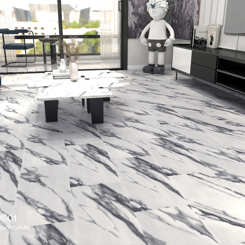 Виниловый ламинат SPC "Betta" Monte Удина (620*310*4 мм) — купить в Северодвинске