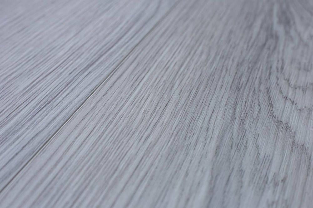 Замковая ПВХ плитка "Art Tile" Ясень Эдмонтон (1220*152*5 мм) — купить в Северодвинске