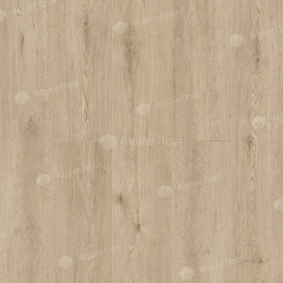 Виниловый ламинат "Norland" Abbi (1220*183*3,5 мм) — купить в Северодвинске