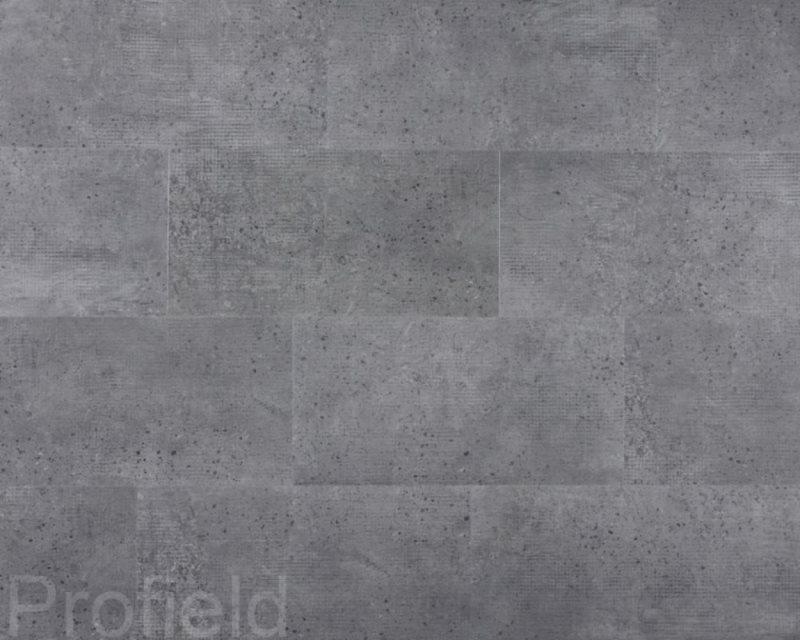 SPC ламинат "Profield" Лисмори грей (615*311*5,5 мм) — купить в Северодвинске