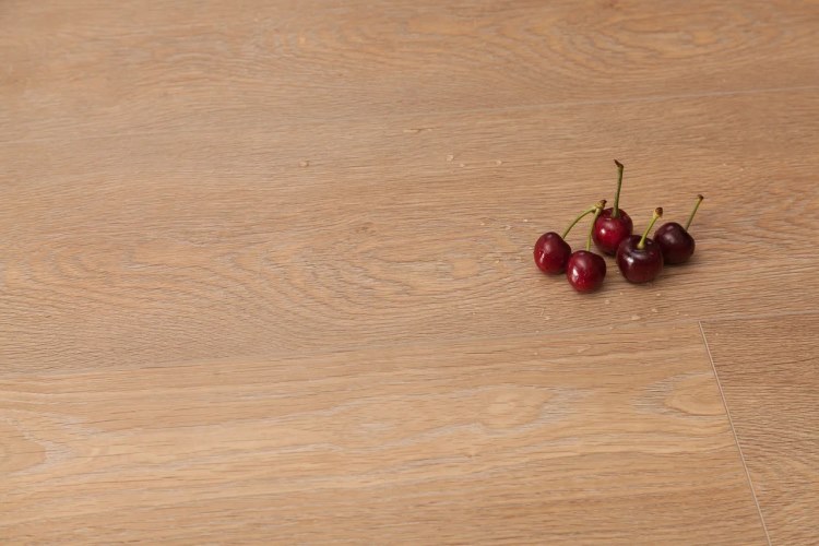 Плитка ПВХ "Bonkeel" Line 302 (1220*183*4 мм) — купить в Северодвинске