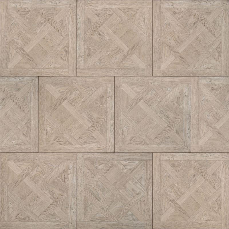 Замковая ПВХ плитка "Aquafloor" AF7003VS (600*600*7 мм) — купить в Северодвинске