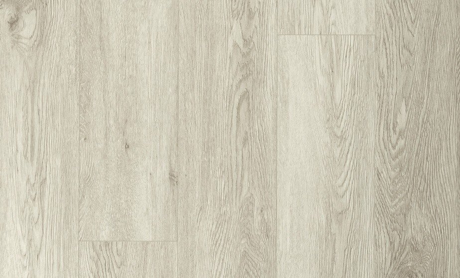 Ламинат SPC AquaMax Дуб Виолино (1220*184*3,5 мм) — купить в Северодвинске