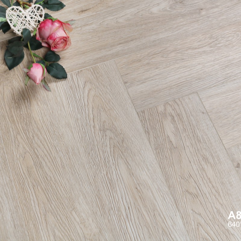 Виниловые полы SPC "Betta" Chalet Церматт A807 (640*128*4,5 мм) — купить в Северодвинске