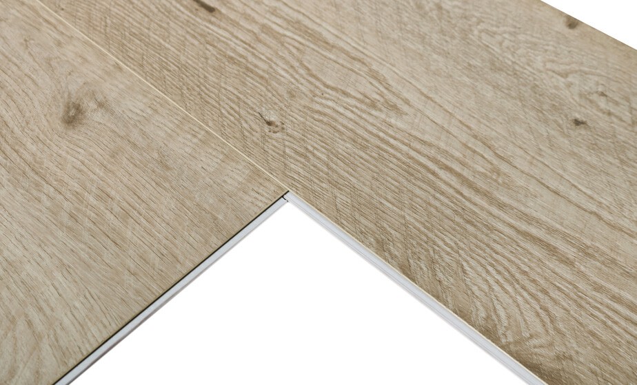 Ламинат SPC AquaMax Дуб Форца (1524*228*4,5 мм) — купить в Северодвинске