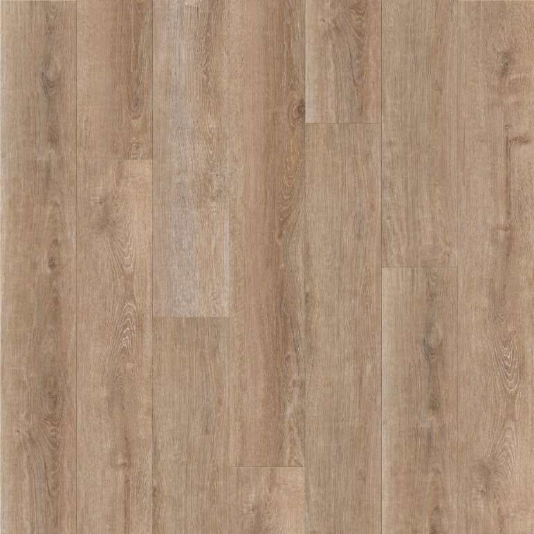 Виниловый ламинат "Cronafloor" Дуб Врангеля (1200*180*3,5 мм) — купить в Северодвинске