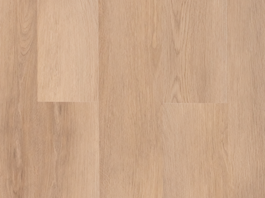 Замковая ПВХ плитка Дуб Арагон 244 (1200*182*4 мм) — купить в Северодвинске