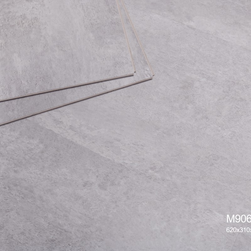 Виниловый ламинат SPC "Betta" Monte Улуру (620*310*4 мм) — купить в Северодвинске