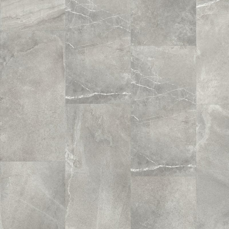 Замковая ПВХ плитка Luzerna 46938 (856*428*6 мм) — купить в Северодвинске