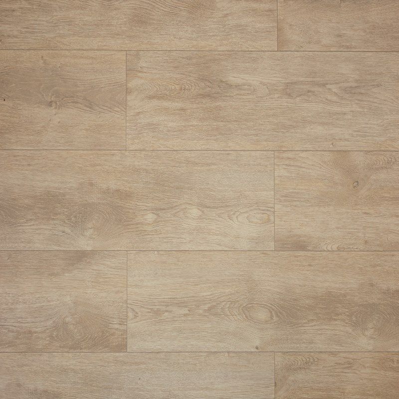 Плитка каменно-полимерная "Art Tile" Граб Емар (1220*199*9 мм) — купить в Северодвинске