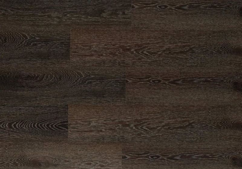 Виниловые полы "Aquafloor" Quartz SPC AF3511QV (1220*180*3,5 мм) — купить в Северодвинске