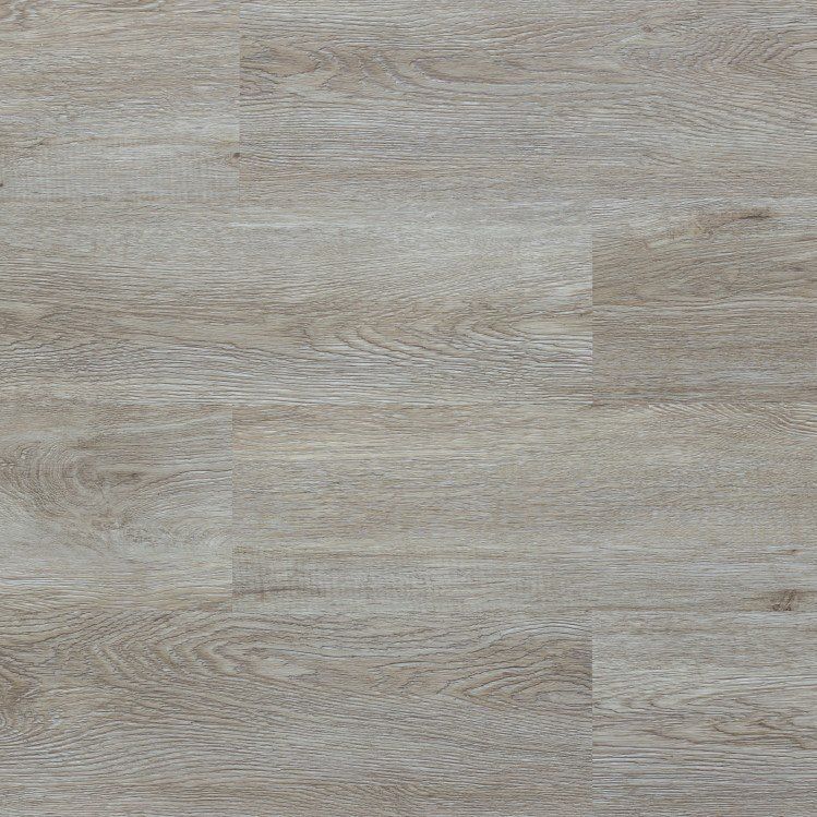 Кварцвиниловая плитка "Art Tile" Дуб Анталийский (900*150*3,5 мм) — купить в Северодвинске