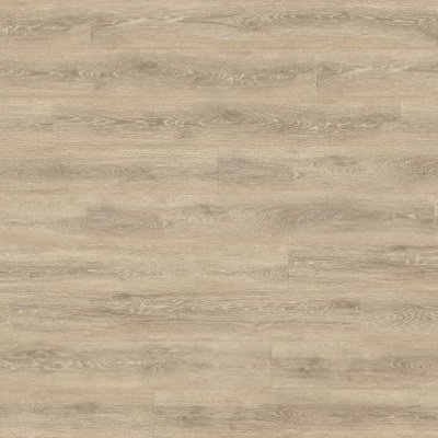 Замковая ПВХ плитка "Berry Alloc" Pureclick 55 TOULON OAK 619L (204*1326*5 мм) — купить в Северодвинске