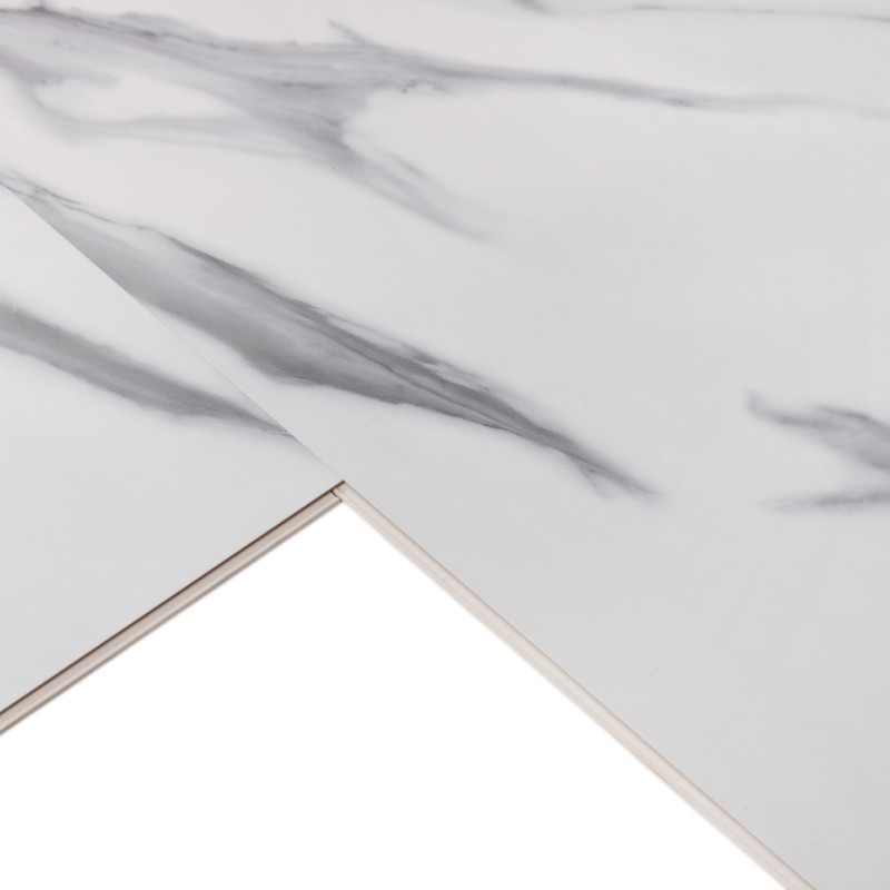 Виниловый ламинат SPC "Betta" Monte Удина (620*310*4 мм) — купить в Северодвинске