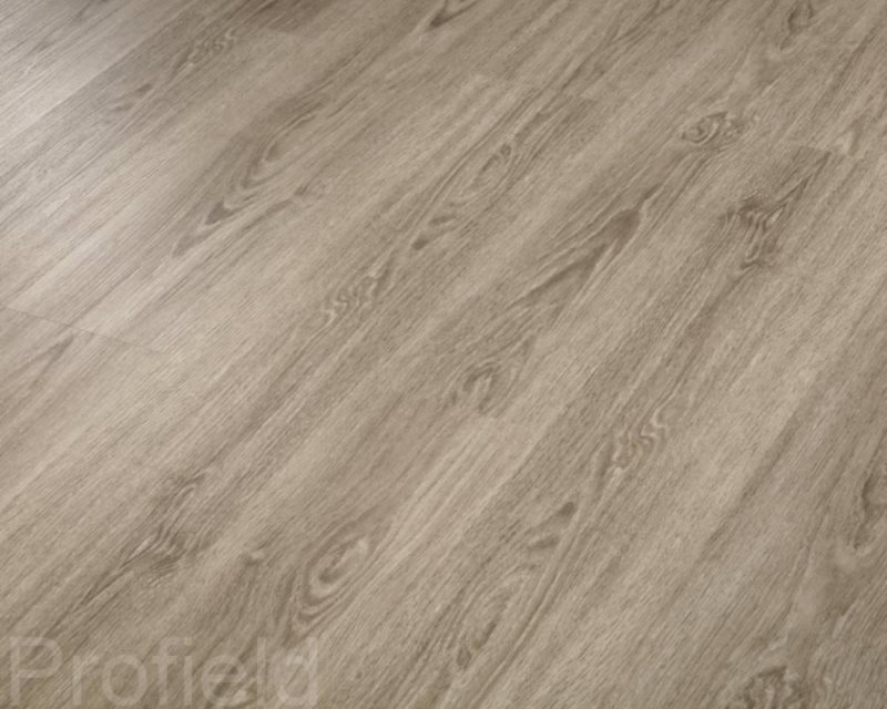 SPC ламинат "Profield" Дуб Лион (1240*182*5,5 мм) — купить в Северодвинске
