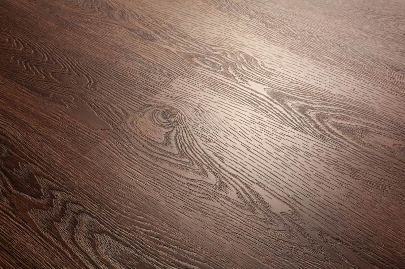 Замковая ПВХ плитка "Aquafloor" Nano AF3209N (1221*180*3,2мм) — купить в Северодвинске