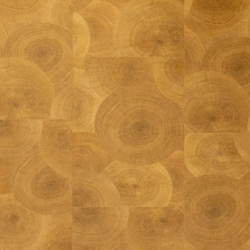 SPC ламинат Дуб Салерно 252 (900*600*4,5 мм) — купить в Северодвинске