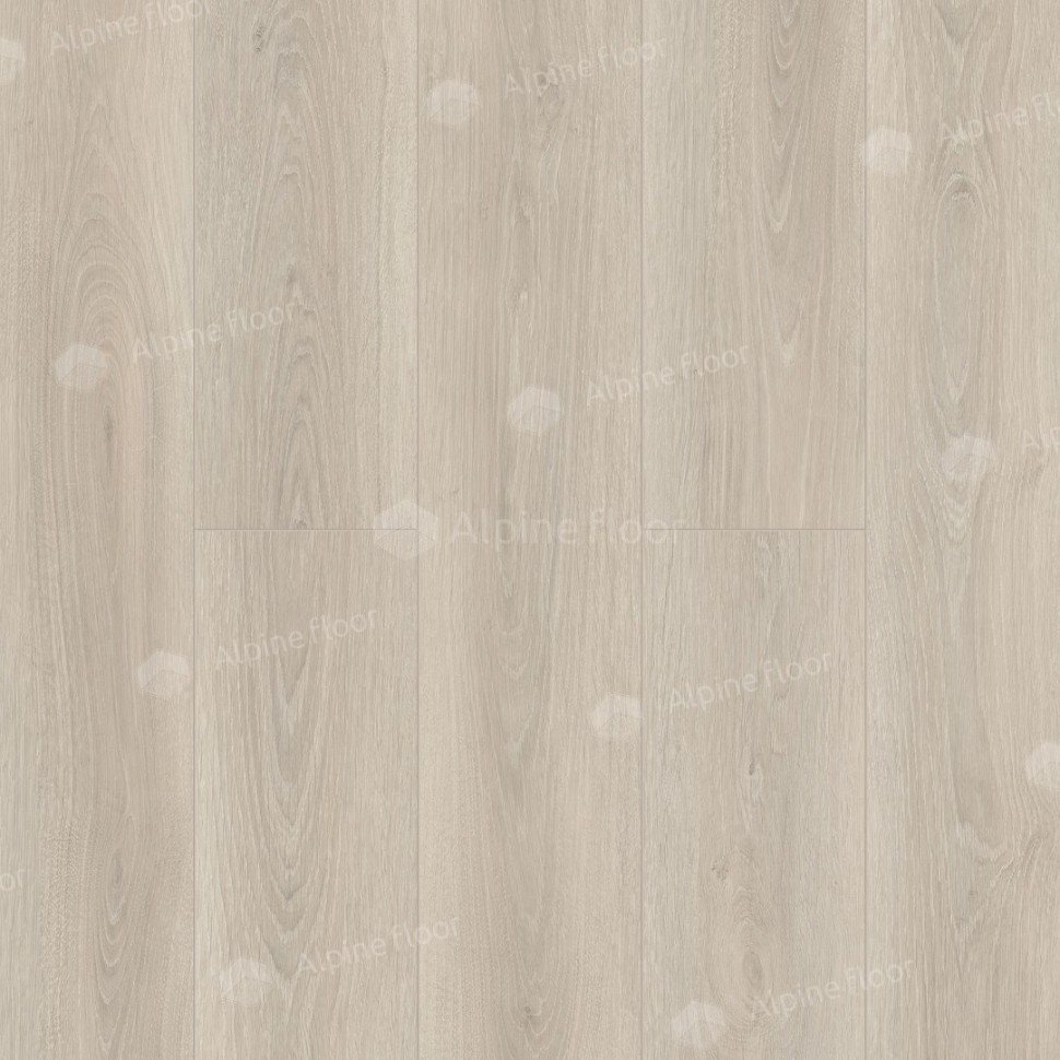 Виниловый ламинат "Tulesna" Eki (1220*183*3,5 мм) — купить в Северодвинске