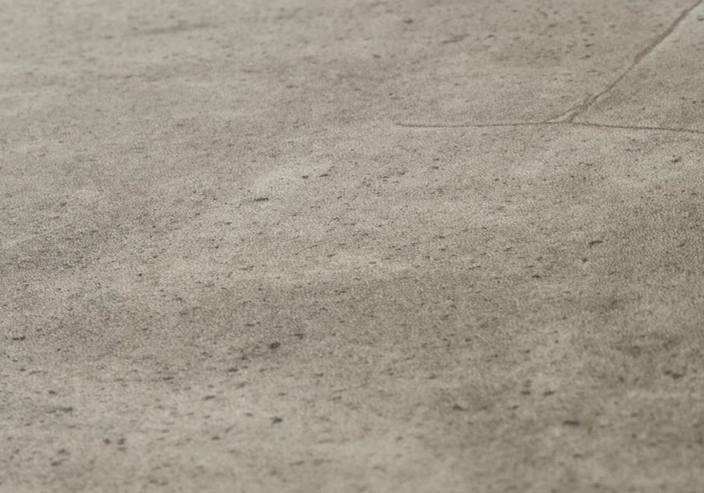 Виниловые полы SPC "Aquafloor" Stone AF3553SST (610*305*4 мм) — купить в Северодвинске