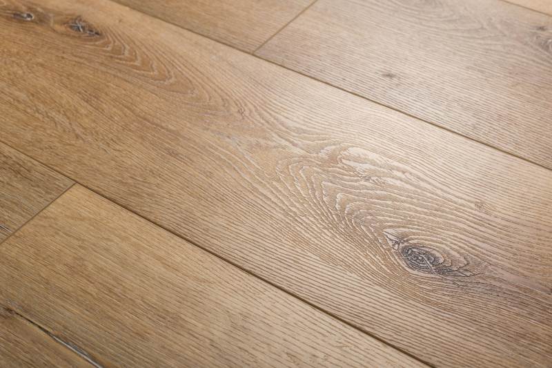 Замковая ПВХ плитка "Aquafloor" AF8002XL (1524*228*8 мм) — купить в Северодвинске