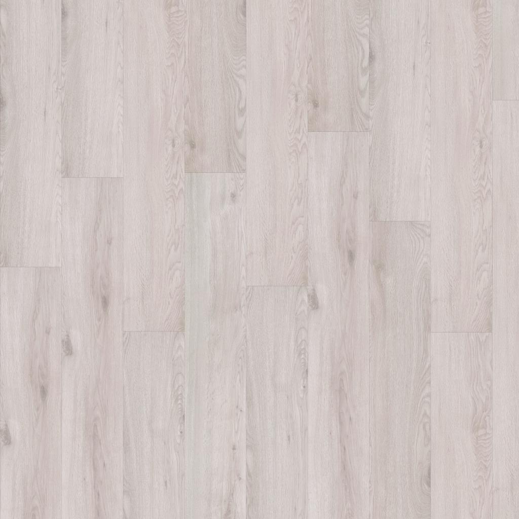 SPC ламинат "Adelar" Eterna Easy 05221 Chapman Oak (1220*181*5 мм) — купить в Северодвинске